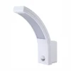 Bissolo Casa Plafoniere<PLAFONIERA A LED - 15W 4000K 1000lm: vendita online PLAFONIERA A LED - 15W 4000K 1000lm in offerta