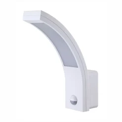 Bissolo Casa Plafoniere<PLAFONIERA A LED - 15W 4000K 1000lm: vendita online PLAFONIERA A LED - 15W 4000K 1000lm in offerta