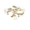 Bissolo Casa Plafoniere<PLAFONIERA FIORENTINO 3XE14 V : vendita online PLAFONIERA FIORENTINO 3XE14 V in offerta