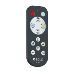 Bissolo Casa Plafoniere<PLAFONIERA LED GAFARES ORO 33CM - 15W 2100lm 2700-6000w: vendita online PLAFONIERA LED GAFARES ORO 33CM - 15W 2100lm 2700-6000w in offerta