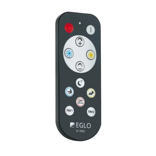 Bissolo Casa Plafoniere<PLAFONIERA LED GAFARES ORO 33CM - 15W 2100lm 2700-6000w: vendita online PLAFONIERA LED GAFARES ORO 33CM - 15W 2100lm 2700-6000w in offerta