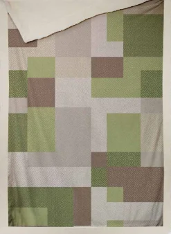 Bissolo Casa Plaid<PLAID GIRARD CRASH 130X160CM: vendita online PLAID GIRARD CRASH 130X160CM in offerta