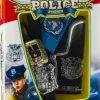 Bissolo Casa Giochi Di Imitazione<POLICE CINTURONE: vendita online POLICE CINTURONE in offerta