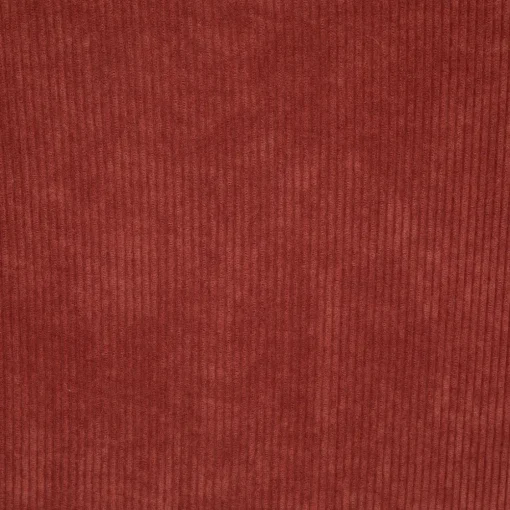 Bissolo Casa Poltrone<POLTRONA CELESTE IN VELLUTO TERRACOTTA: vendita online POLTRONA CELESTE IN VELLUTO TERRACOTTA in offerta