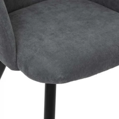 Bissolo Casa Poltrone<POLTRONA CELESTE IN VELLUTO GRIGIO : vendita online POLTRONA CELESTE IN VELLUTO GRIGIO in offerta