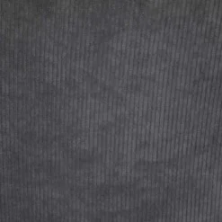 Bissolo Casa Poltrone<POLTRONA CELESTE IN VELLUTO GRIGIO : vendita online POLTRONA CELESTE IN VELLUTO GRIGIO in offerta