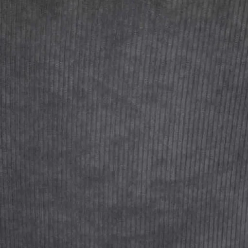 Bissolo Casa Poltrone<POLTRONA CELESTE IN VELLUTO GRIGIO : vendita online POLTRONA CELESTE IN VELLUTO GRIGIO in offerta