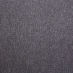 Bissolo Casa Poltrone<POLTRONA CHIARA IN TESSUTO GRIGIO SCURO : vendita online POLTRONA CHIARA IN TESSUTO GRIGIO SCURO in offerta