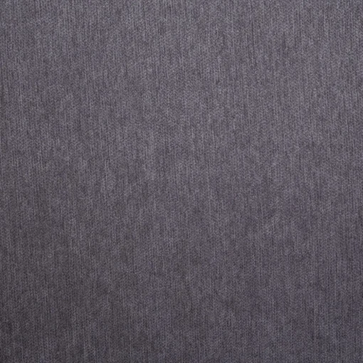 Bissolo Casa Poltrone<POLTRONA CHIARA IN TESSUTO GRIGIO SCURO : vendita online POLTRONA CHIARA IN TESSUTO GRIGIO SCURO in offerta