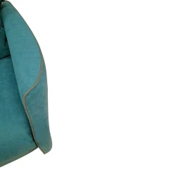 Bissolo Casa Poltrone Relax<POLTRONA KIARA RELAX 2 MOTORI ELETTRICI CON PRESIDIO MEDICO: vendita online POLTRONA KIARA RELAX 2 MOTORI ELETTRICI CON PRESIDIO MEDICO in offerta