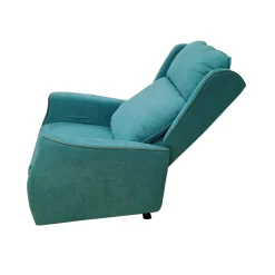 Bissolo Casa Poltrone Relax<POLTRONA KIARA RELAX 2 MOTORI ELETTRICI CON PRESIDIO MEDICO: vendita online POLTRONA KIARA RELAX 2 MOTORI ELETTRICI CON PRESIDIO MEDICO in offerta