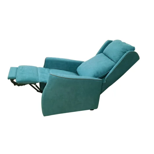 Bissolo Casa Poltrone Relax<POLTRONA KIARA RELAX 2 MOTORI ELETTRICI CON PRESIDIO MEDICO: vendita online POLTRONA KIARA RELAX 2 MOTORI ELETTRICI CON PRESIDIO MEDICO in offerta