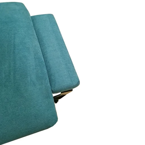 Bissolo Casa Poltrone Relax<POLTRONA KIARA RELAX 2 MOTORI ELETTRICI CON PRESIDIO MEDICO: vendita online POLTRONA KIARA RELAX 2 MOTORI ELETTRICI CON PRESIDIO MEDICO in offerta