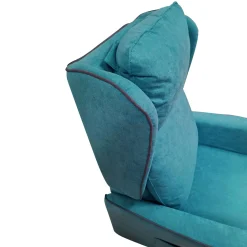 Bissolo Casa Poltrone Relax<POLTRONA KIARA RELAX 2 MOTORI ELETTRICI CON PRESIDIO MEDICO: vendita online POLTRONA KIARA RELAX 2 MOTORI ELETTRICI CON PRESIDIO MEDICO in offerta
