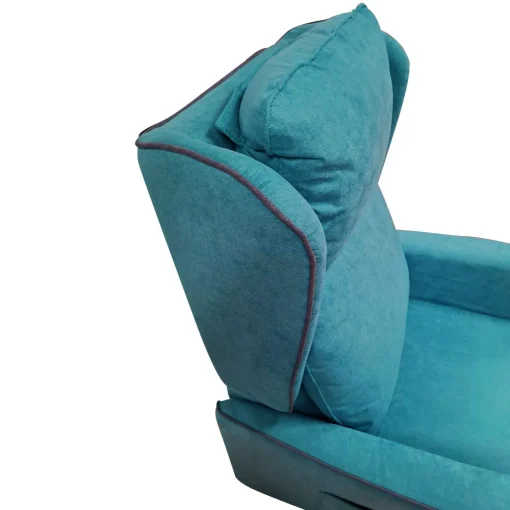 Bissolo Casa Poltrone Relax<POLTRONA KIARA RELAX 2 MOTORI ELETTRICI CON PRESIDIO MEDICO: vendita online POLTRONA KIARA RELAX 2 MOTORI ELETTRICI CON PRESIDIO MEDICO in offerta