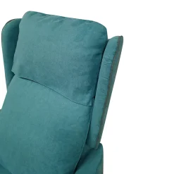 Bissolo Casa Poltrone Relax<POLTRONA KIARA RELAX 2 MOTORI ELETTRICI CON PRESIDIO MEDICO: vendita online POLTRONA KIARA RELAX 2 MOTORI ELETTRICI CON PRESIDIO MEDICO in offerta