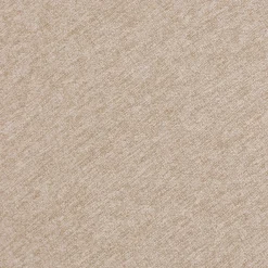 Bissolo Casa Poltrone<POLTRONA LEONE IN TESSUTO BEIGE: vendita online POLTRONA LEONE IN TESSUTO BEIGE in offerta