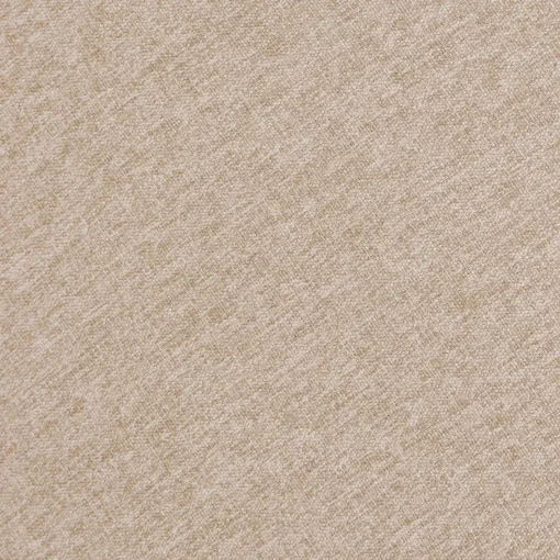 Bissolo Casa Poltrone<POLTRONA LEONE IN TESSUTO BEIGE: vendita online POLTRONA LEONE IN TESSUTO BEIGE in offerta