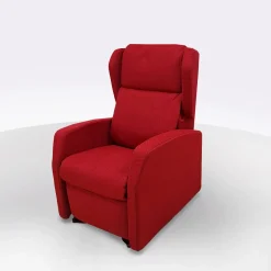 Bissolo Casa Poltrone Relax<POLTRONA LORY RELAX 4 MOTORI ELETTRICI CON PRESIDIO MEDICO: vendita online POLTRONA LORY RELAX 4 MOTORI ELETTRICI CON PRESIDIO MEDICO in offerta