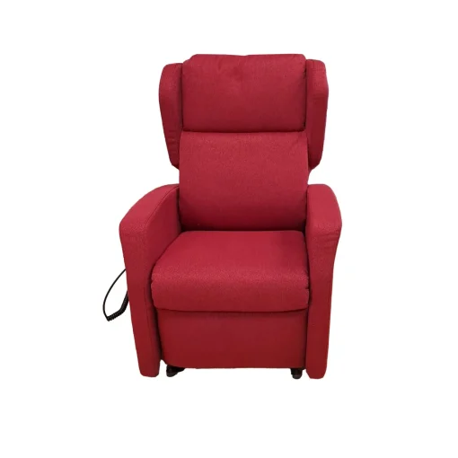 Bissolo Casa Poltrone Relax<POLTRONA LORY RELAX 4 MOTORI ELETTRICI CON PRESIDIO MEDICO: vendita online POLTRONA LORY RELAX 4 MOTORI ELETTRICI CON PRESIDIO MEDICO in offerta