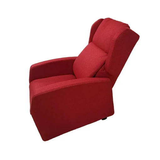 Bissolo Casa Poltrone Relax<POLTRONA LORY RELAX 4 MOTORI ELETTRICI CON PRESIDIO MEDICO: vendita online POLTRONA LORY RELAX 4 MOTORI ELETTRICI CON PRESIDIO MEDICO in offerta