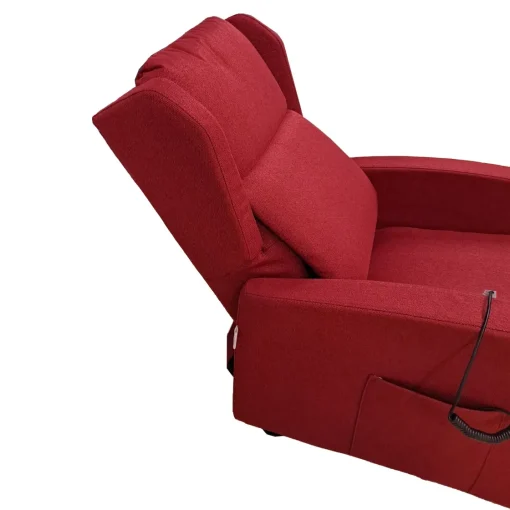 Bissolo Casa Poltrone Relax<POLTRONA LORY RELAX 4 MOTORI ELETTRICI CON PRESIDIO MEDICO: vendita online POLTRONA LORY RELAX 4 MOTORI ELETTRICI CON PRESIDIO MEDICO in offerta