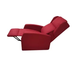 Bissolo Casa Poltrone Relax<POLTRONA LORY RELAX 4 MOTORI ELETTRICI CON PRESIDIO MEDICO: vendita online POLTRONA LORY RELAX 4 MOTORI ELETTRICI CON PRESIDIO MEDICO in offerta