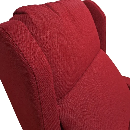 Bissolo Casa Poltrone Relax<POLTRONA LORY RELAX 4 MOTORI ELETTRICI CON PRESIDIO MEDICO: vendita online POLTRONA LORY RELAX 4 MOTORI ELETTRICI CON PRESIDIO MEDICO in offerta