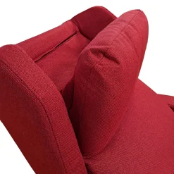 Bissolo Casa Poltrone Relax<POLTRONA LORY RELAX 4 MOTORI ELETTRICI CON PRESIDIO MEDICO: vendita online POLTRONA LORY RELAX 4 MOTORI ELETTRICI CON PRESIDIO MEDICO in offerta