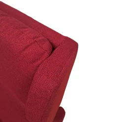 Bissolo Casa Poltrone Relax<POLTRONA LORY RELAX 4 MOTORI ELETTRICI CON PRESIDIO MEDICO: vendita online POLTRONA LORY RELAX 4 MOTORI ELETTRICI CON PRESIDIO MEDICO in offerta