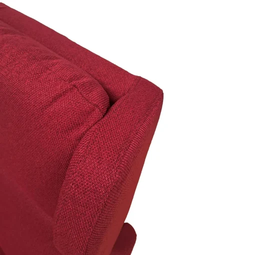 Bissolo Casa Poltrone Relax<POLTRONA LORY RELAX 4 MOTORI ELETTRICI CON PRESIDIO MEDICO: vendita online POLTRONA LORY RELAX 4 MOTORI ELETTRICI CON PRESIDIO MEDICO in offerta