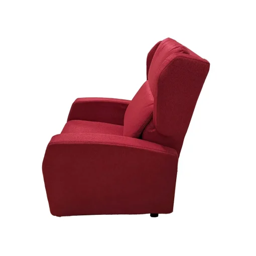 Bissolo Casa Poltrone Relax<POLTRONA LORY RELAX 4 MOTORI ELETTRICI CON PRESIDIO MEDICO: vendita online POLTRONA LORY RELAX 4 MOTORI ELETTRICI CON PRESIDIO MEDICO in offerta