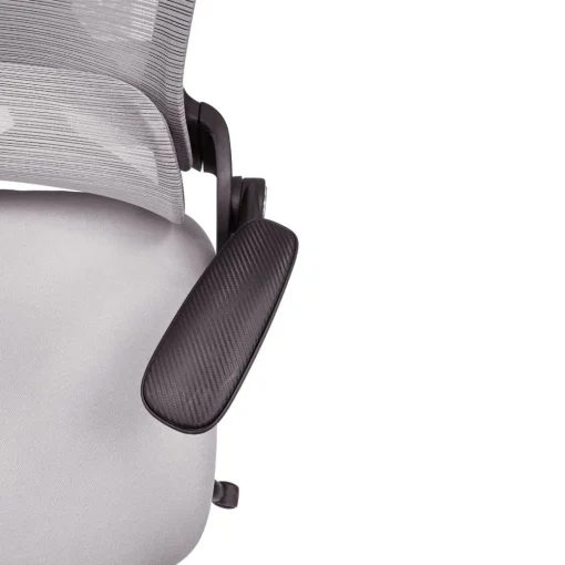 Bissolo Casa Sedie Ufficio|Sedie Da Ufficio<POLTRONA UFFICIO MOD.COMFORT GRIGIA: vendita online POLTRONA UFFICIO MOD.COMFORT GRIGIA in offerta