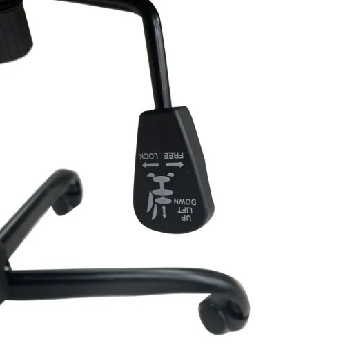 Bissolo Casa Sedie Ufficio|Sedie Da Ufficio<POLTRONA UFFICIO MOD.COMFORT GRIGIA: vendita online POLTRONA UFFICIO MOD.COMFORT GRIGIA in offerta
