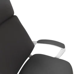 Bissolo Casa Sedie Ufficio|Sedie Da Ufficio<POLTRONA UFFICIO SIRTIN GRIGIA E BIANCA: vendita online POLTRONA UFFICIO SIRTIN GRIGIA E BIANCA in offerta