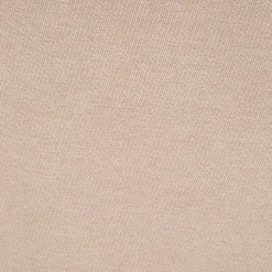 Bissolo Casa Poltrone<POLTRONA VISOCA IN TESSUTO BEIGE: vendita online POLTRONA VISOCA IN TESSUTO BEIGE in offerta