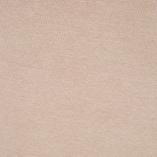 Bissolo Casa Poltrone<POLTRONA VISOCA IN TESSUTO BEIGE: vendita online POLTRONA VISOCA IN TESSUTO BEIGE in offerta