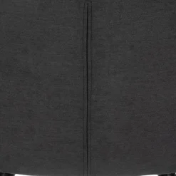 Bissolo Casa Poltrone<POLTRONA VISOCA IN TESSUTO NERO : vendita online POLTRONA VISOCA IN TESSUTO NERO in offerta