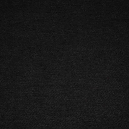 Bissolo Casa Poltrone<POLTRONA VISOCA IN TESSUTO NERO : vendita online POLTRONA VISOCA IN TESSUTO NERO in offerta