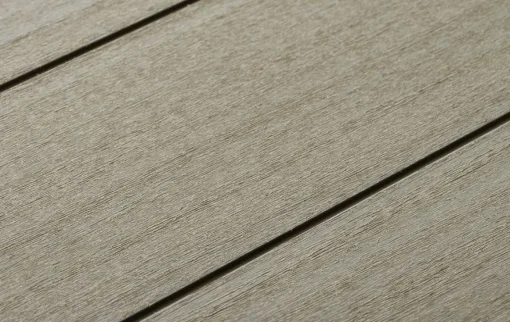 Bissolo Casa Mobili In Resina E Ferro|Mobili In Resina E Ferro<PORTA ATTREZZI PATIO-STORE 139,5X77 H 120CM GRIGIO : vendita online PORTA ATTREZZI PATIO-STORE 139,5X77 H 120CM GRIGIO in offerta