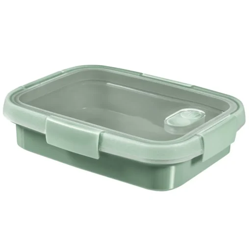 Bissolo Casa Conservazione Cibi Porta Pranzo<PORTA PRANZO SANDWICH LINEA SMART ECO TO GO 20X15X5CM 0.7LT