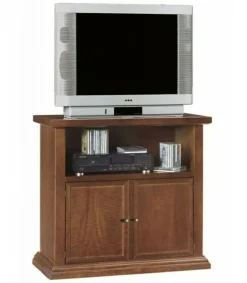 Bissolo Casa Porta Tv In Arte Povera<PORTA TV ART. 377 : vendita online PORTA TV ART. 377 in offerta