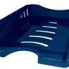 Bissolo Casa Cancelleria Accessori Ufficio<PORTACORRISPONDENZA SUNRISE BLU: vendita online PORTACORRISPONDENZA SUNRISE BLU in offerta