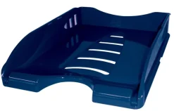Bissolo Casa Cancelleria Accessori Ufficio<PORTACORRISPONDENZA SUNRISE BLU: vendita online PORTACORRISPONDENZA SUNRISE BLU in offerta