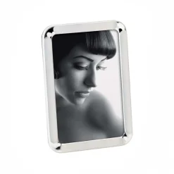 Bissolo Casa Porta Foto E Cornici Porta Foto<PORTAFOTO IN ARGENTO: CORNICE IN ARGENTO PER FOTO 13X18CM