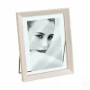 Bissolo Casa Porta Foto E Cornici Porta Foto<PORTAFOTO IN LEGNO BIANCO 13X18CM : vendita online PORTAFOTO IN LEGNO BIANCO 13X18CM in offerta