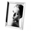 Bissolo Casa Porta Foto E Cornici Porta Foto<Portafoto 13x18cm: portafoto in cornice in promozione online