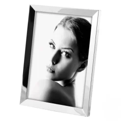 Bissolo Casa Porta Foto E Cornici Porta Foto<Portafoto 13x18cm: portafoto in cornice in promozione online