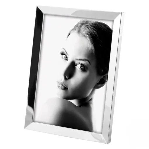 Bissolo Casa Porta Foto E Cornici Porta Foto<Portafoto 13x18cm: portafoto in cornice in promozione online