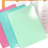 Bissolo Casa Raccoglitori Portalistini<PORTALISTINO CON 40 BUSTE ASSORTITO: vendita online PORTALISTINO CON 40 BUSTE ASSORTITO in offerta